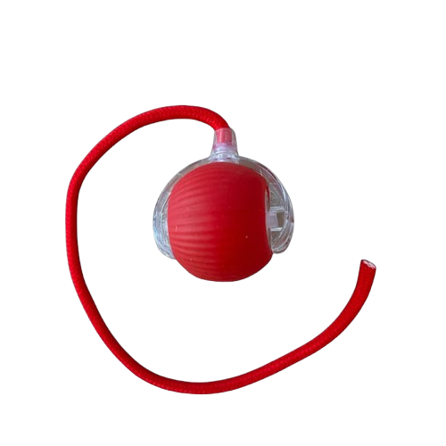 Boule magique